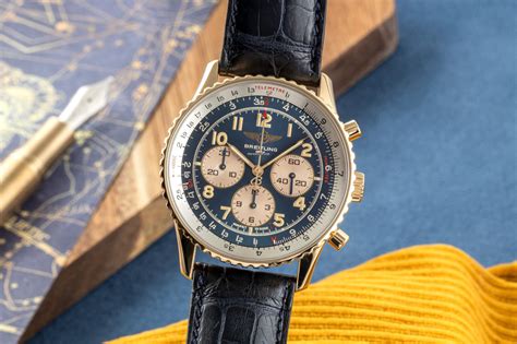 breitling navitimer 92 review|breitling navitimer bezel.